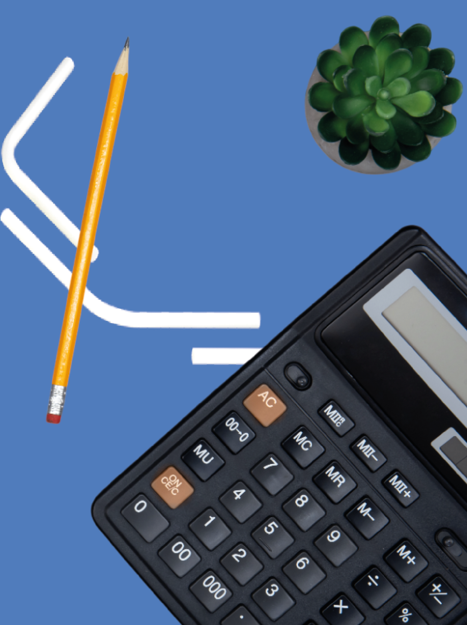 implementation-prices