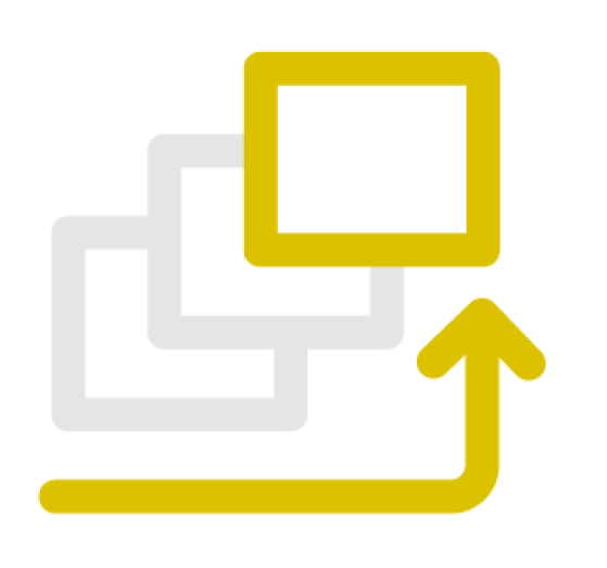  Онлайн-продажи