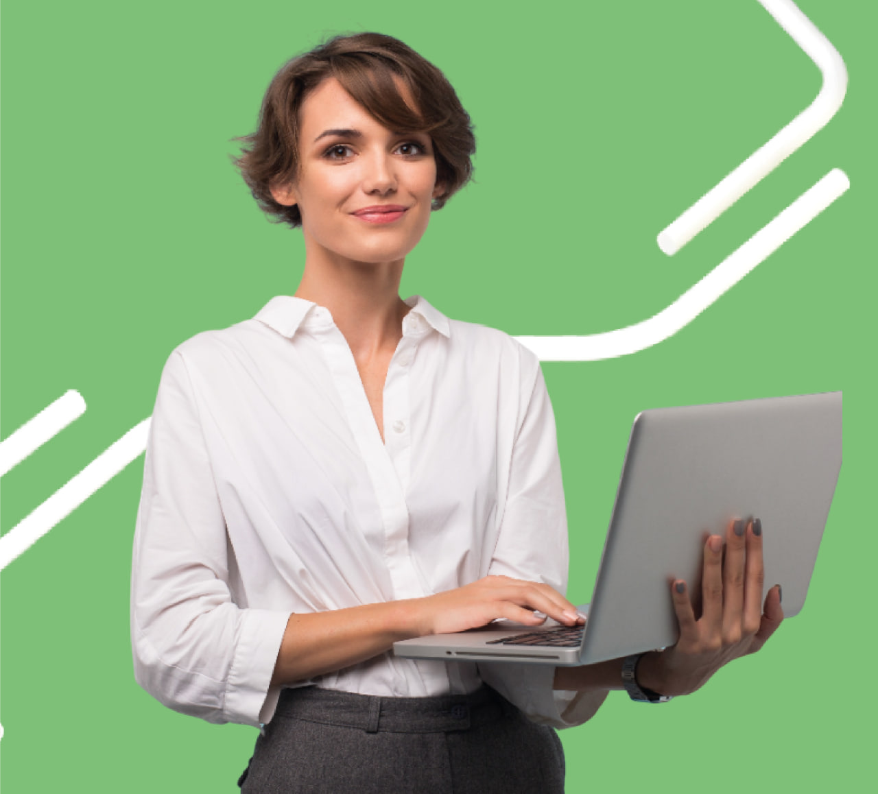 Сопровождение и развитие <span>систем 1С</span>