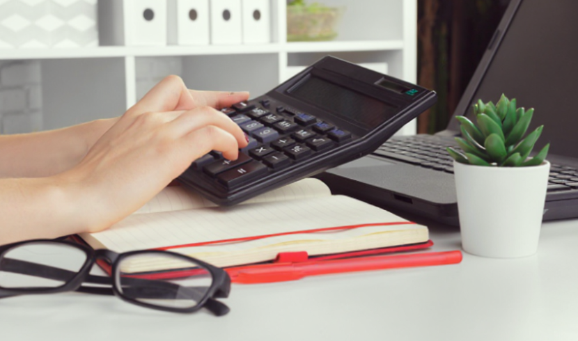 Cверка данных 1С:Бухгалтерия и ЕНС