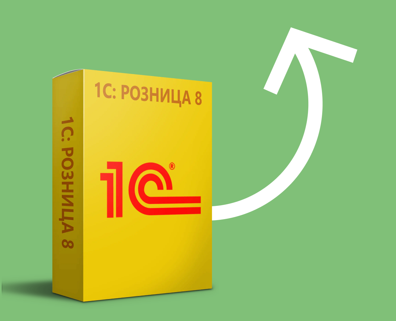 one-c-integrated-automation