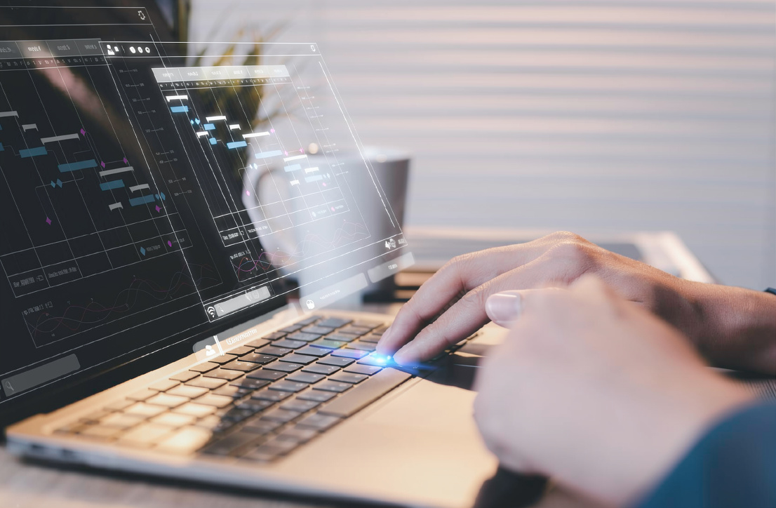 Доработка 1С без изменения конфигурации