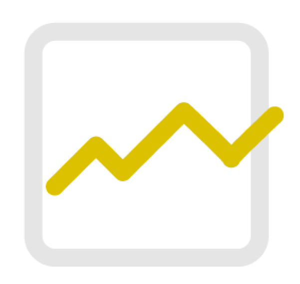  Бизнес-аналитика