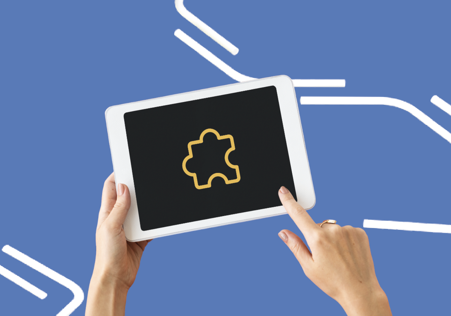 ERP и современный бизнес: как компаниям расти в условиях неопределенности