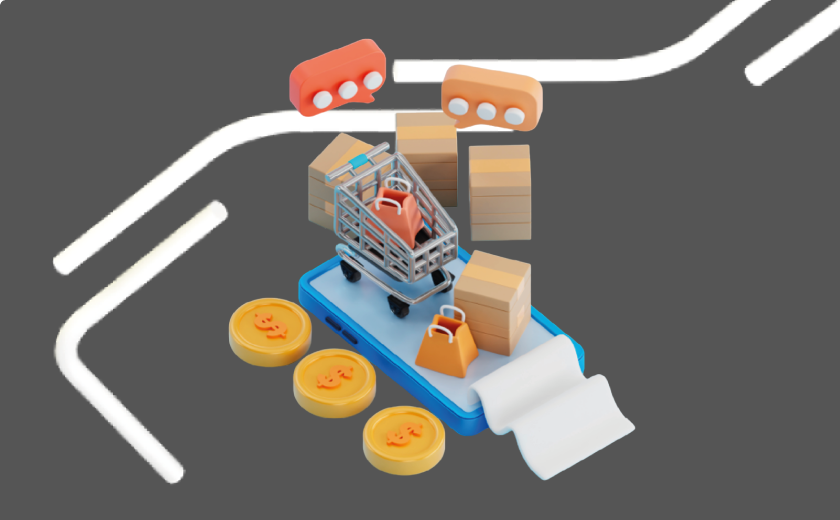 Единый семинар 1С