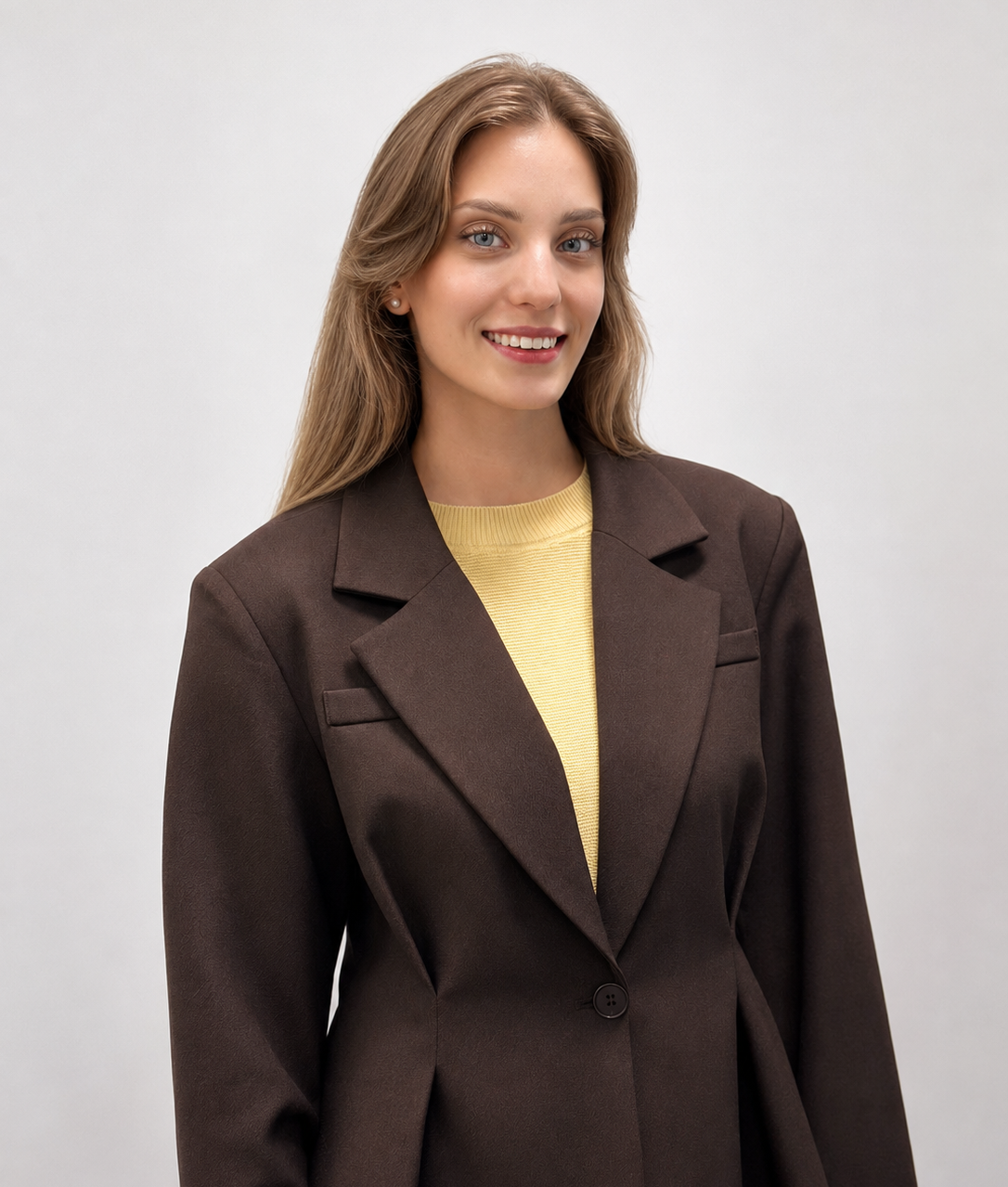 team-member
