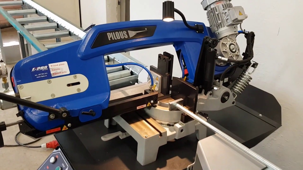 ООО "Пилоус"