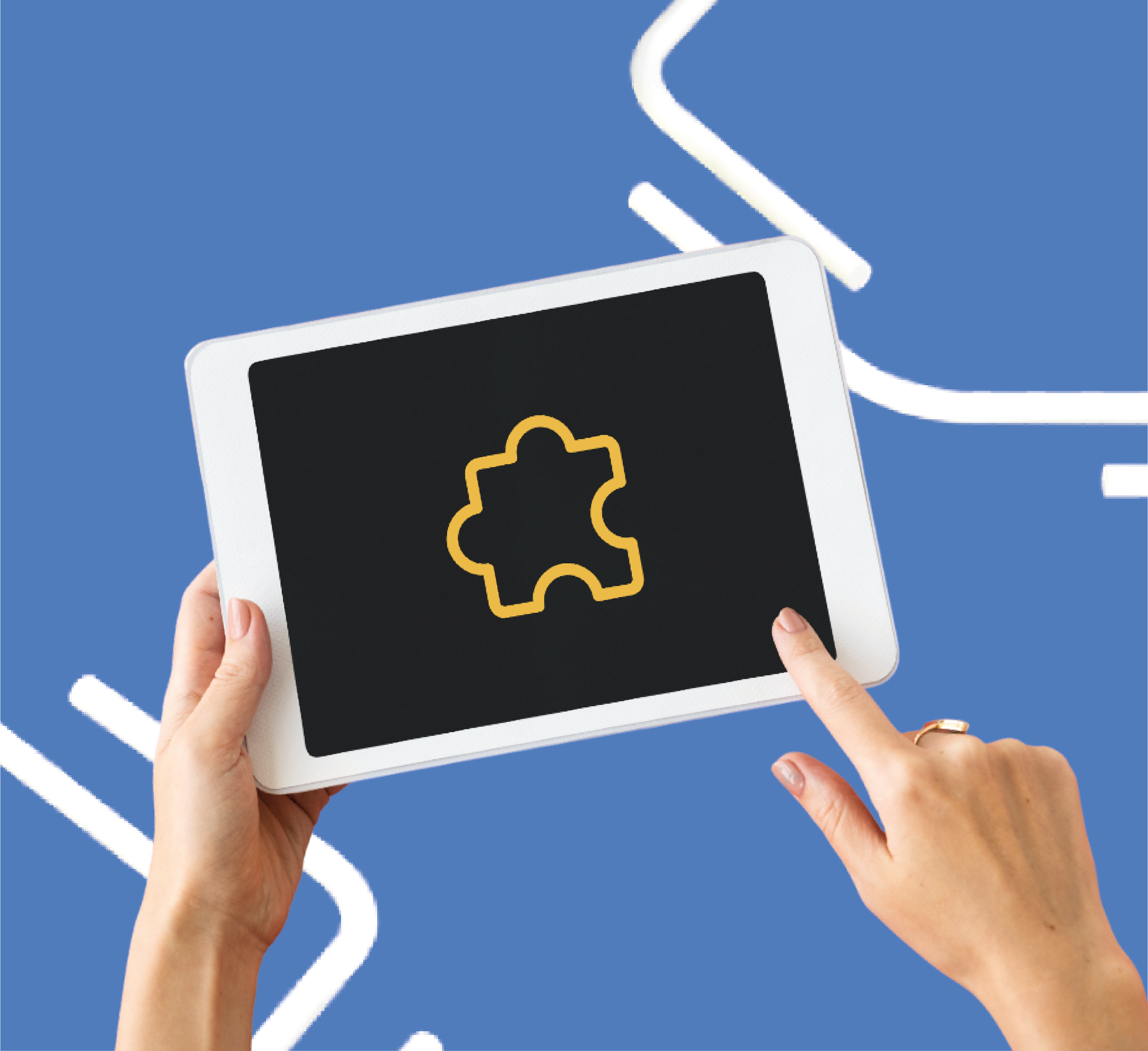 Переход с 1С:УПП на <span>современные решения 1С</span>