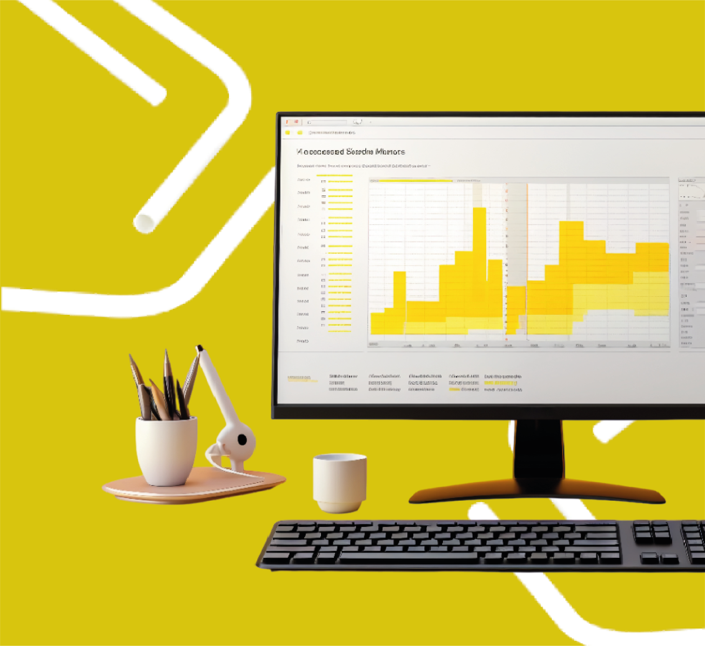 Экспресс-обследование 1С